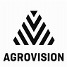 John Early - Director global sales at AGROVISION CORP | The Org