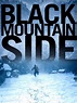 Black Mountain Side: Trailer 1 - Trailers & Videos - Rotten Tomatoes