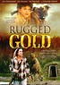 Rugged Gold (1994)