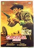 Caravana al Oeste - Película 1958 - SensaCine.com