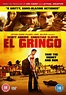 El Gringo [Mkv][720p][Latino][2012] - MkvAdictos