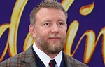 Guy Ritchie Wiki, Bio, Age, Net Worth, and Other Facts - Facts Five