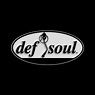 Def Soul Lyrics, Songs, and Albums | Genius