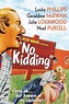 No Kidding streaming sur Zone Telechargement - Film 1960 ...