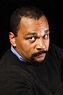 DIEUDONNÉ : Biographie et filmographie