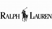Ralph Lauren logo | LOGOS de MARCAS