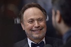 Billy Crystal on Why He Returned to Filmmaking After 20 Years | IndieWire