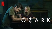 Watch A Farewell to Ozark | Netflix Official Site