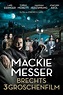 Mackie Messer - Brechts Dreigroschenfilm (2018) — The Movie Database (TMDB)