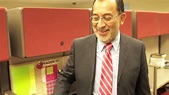 Jorge Alfonso González | 70 años + 70 historias | #70añosTEC - YouTube