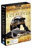 I Claudius Collector's Edition | DVD | Buy Now | at Mighty Ape NZ