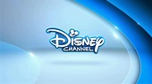 Disney Channel / Bad Angels Productions / 5678 Productions (Descendants ...