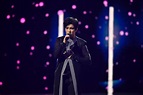 Kazakh Singer Dimash Kudaibergen to Join Chinese Reality Show (Video ...