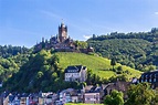 Rheinland-Pfalz - Tipps & Infos | deutschlandLiebe by Urlaubsguru