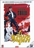 Mafioso | Alberto Lattuada | Film in dvd | in offerta a € 6,99