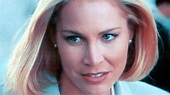 Eine tödliche Blondine | Film 1997 | Moviepilot.de