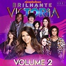 Brilhante Victória (2ª Temporada) [Dual-áudio] | Disney Downloads BR