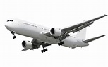 airplane, plane PNG transparent image download, size: 1920x1200px