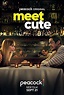 Meet Cute (film) - Wikipedia