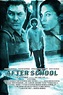After School (2014) - IMDb