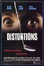 Distortions - vpro cinema - VPRO