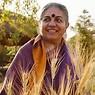Staying Alive: Women, Ecology, and Development: Shiva, Vandana ...