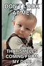 Cute Captions for Kid Pictures [30+ Cute FB Captions for Kid Pictures]