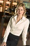 E-Ring - Military Minds : Bild 12 von 13 mit Kelly Rutherford ...