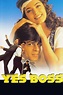 Yes Boss (1997) - Posters — The Movie Database (TMDb)