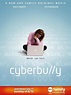 Cyber Bully (TV Movie 2011) - IMDb