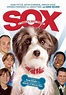 Sox: A Family's Best Friend - película: Ver online