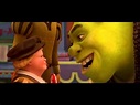 Gruñeme-Shrek 4 - YouTube