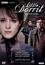 Little Dorrit (2008) | Unschool English | Bbc drama, Movies, Movie tv