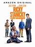 Ricky Stanicky, trailer e data di uscita della commedia Prime Video con ...