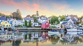 Portsmouth, New Hampshire 2021: Top 10 Tours & Activities (with Photos ...