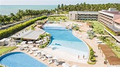 Japaratinga Lounge Resort - UPDATED Prices, Reviews & Photos (Brazil ...