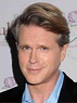Cary Elwes Net Worth, Bio, Height, Family, Age, Weight, Wiki - 2023