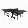 STIGA Onyx 25mm Ping Pong Table | STIGA US
