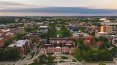 University of Illinois Urbana-Champaign - Champaign, IL | Cappex