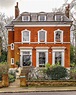 Beautiful Brick House in Sydenham, London
