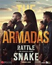 ‘Rattlesnake’: Movie of the year? - Nightlife.ng: Hottest News about ...