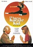 El nuevo Karate Kid - Película 1993 - SensaCine.com