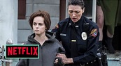 Cleveland abduction final explicado en Netflix: qué pasó, qué significa ...