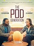 The Pod Generation Trailer - The Pod Generation Trailer DF - FILMSTARTS.de