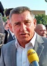 Ante Gotovina - Celebrity biography, zodiac sign and famous quotes