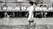 June 11, 1963: Vivian Malone Jones Became the First Black Woman to ...