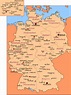 Datei:Deutschland (Städte).png – Wikipedia