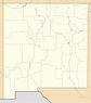 Las Cruces, New Mexico - Simple English Wikipedia, the free encyclopedia