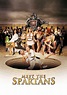 Meet the Spartans (2008) | Spartans, Movie posters, Movies