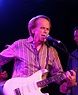 Catching Up with Beach Boys' Al Jardine - Front Row Features